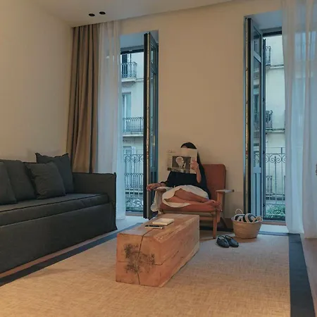 Arbaso Apartmanhotel *