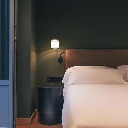 Aparthotel Arbaso